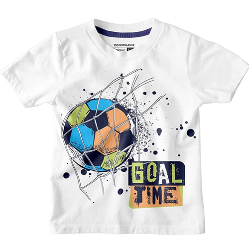 Personalized T Shirts 