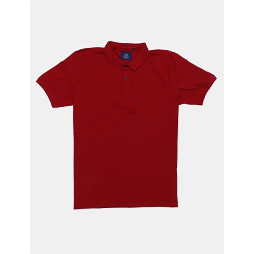 Polo T Shirt 