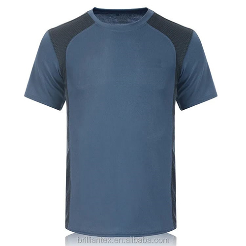 Reversible T Shirt