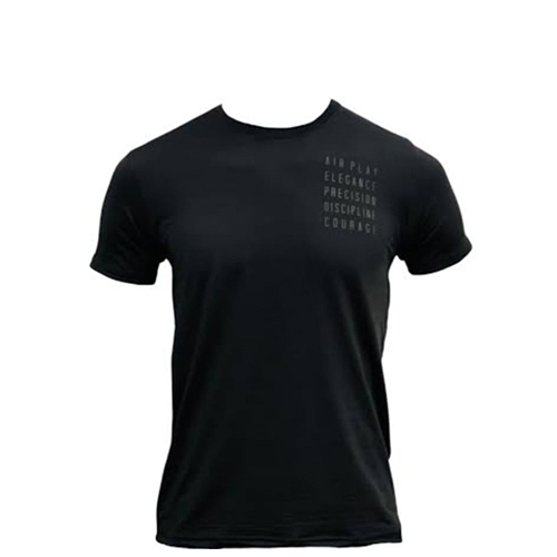 Roadster T Shirts