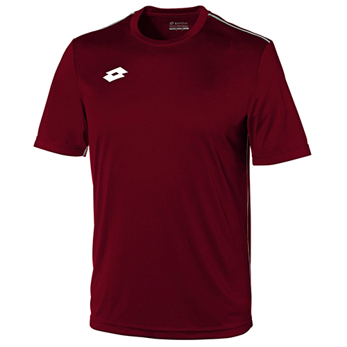 Slim Fit T Shirt 