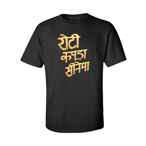 Wrangler T Shirt 