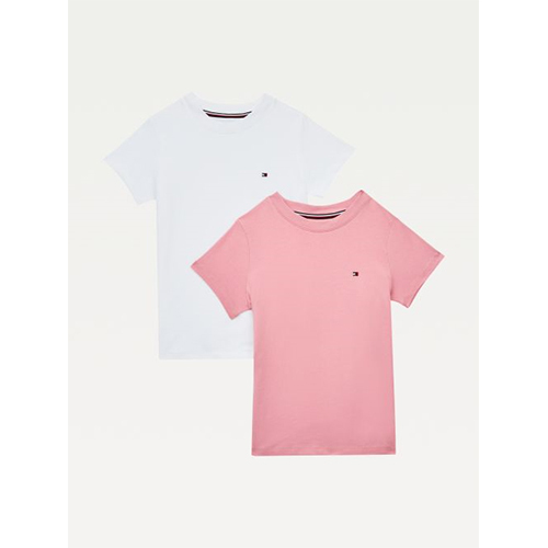 Ladies T Shirts 