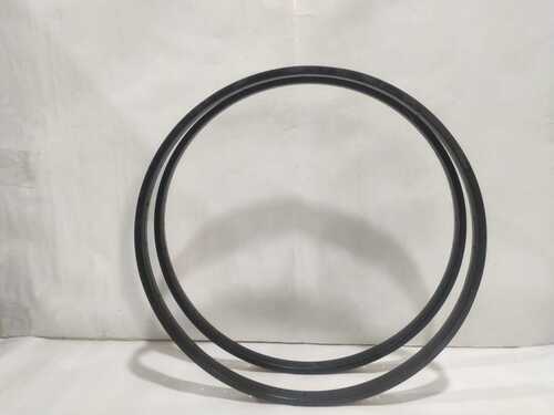 BICYCLE STEEL RIM 26 INCH 3.