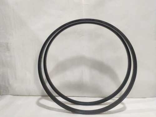 Bicycle Steel Rim 26"X3.00 - Features: Durable & Light Weight