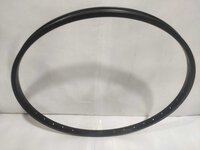 BICYCLE STEEL RIM 26 INCH 3.