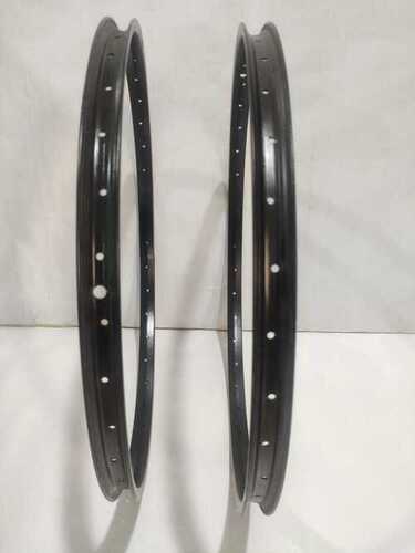 BICYCLE STEEL RIM 24 INCH 3