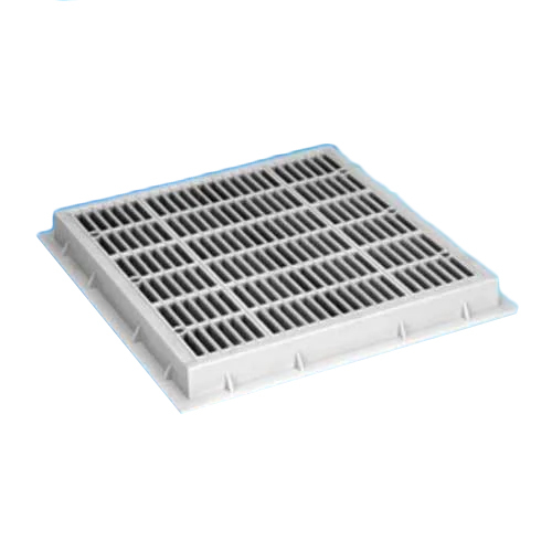 Plastic Swimming Pool Main Drain