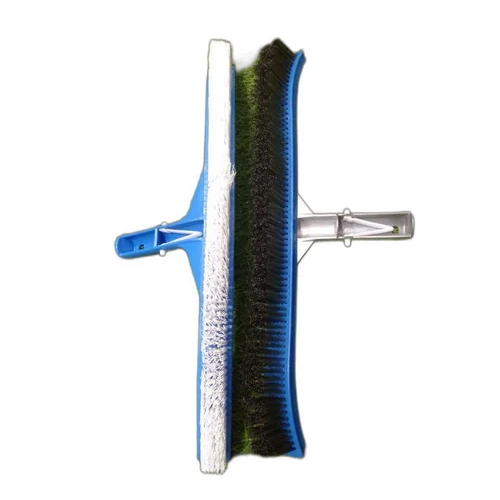 Swimming Pool Cleaning Brush