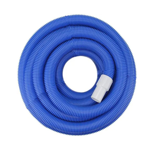 EVA Swimming Pool Hose