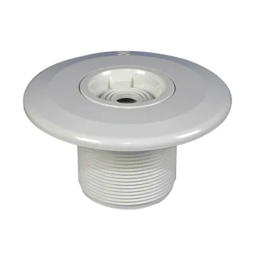 Swimming Pool Nozzle