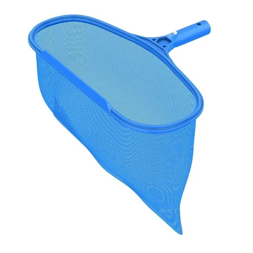 Swimming Pool Leaf Skimmer