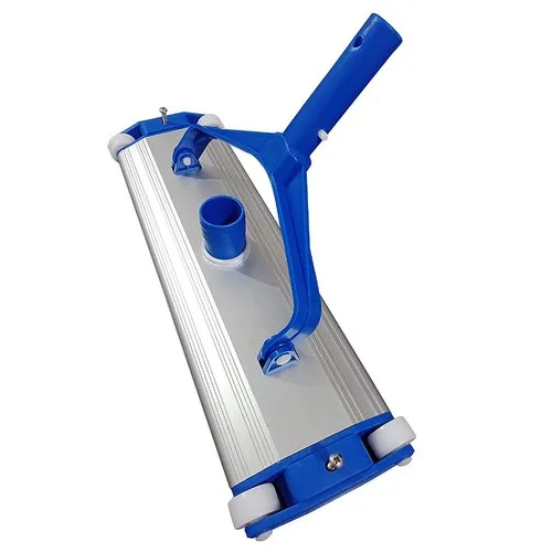 Aluminum Pool Suction Head