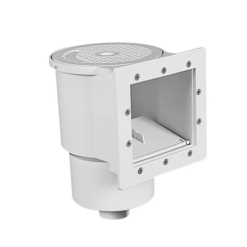 Swimming Pool Skimmer