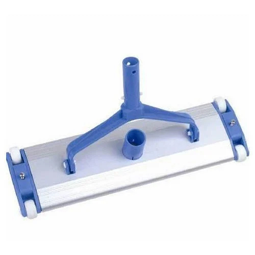 Swimming Pool Vacuum Head