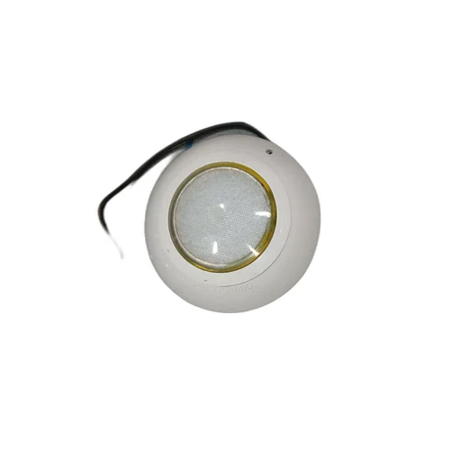 Plastic Underwater Led Light Application: Pool