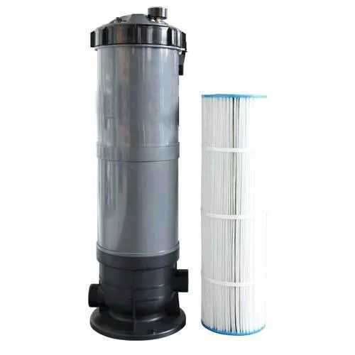 Swimming Pool Cartridge Filter