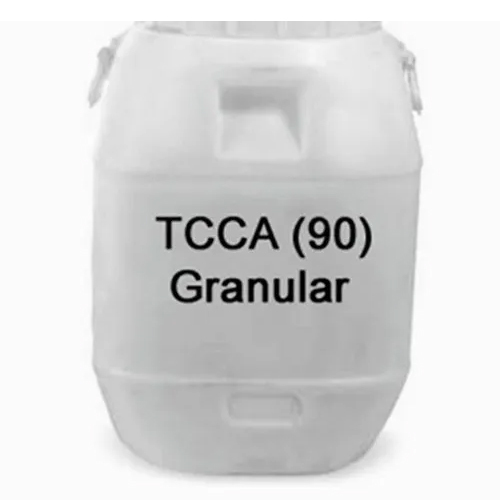 90 TCCA Granular