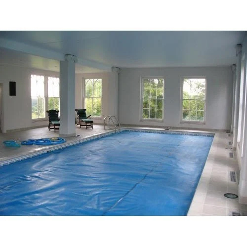 Customized Pool Cover