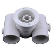 Mgpjn5050 Jacuzzi Nozzle - Material: Stainless Steel