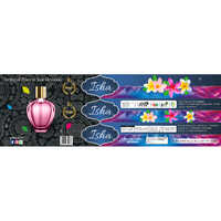 Natural Incense Stick