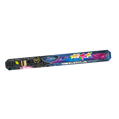 Natural Incense Stick