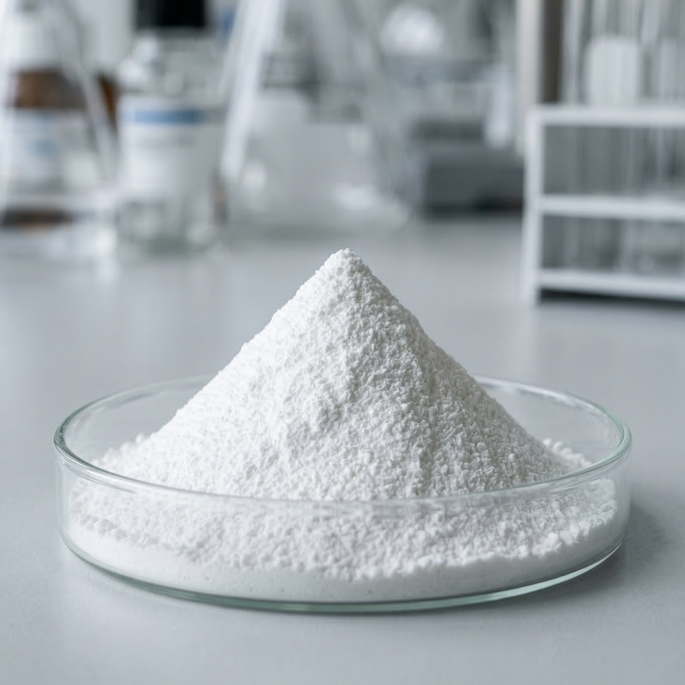 Pharmaceutical Excipients - Boiling Point: Grade Dependent