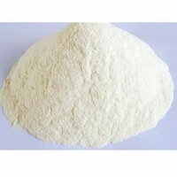 Low Substituted Sodium Carboxymethyl Cellulose