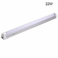 tube light