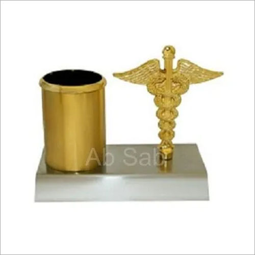 Golden Promotional Pharma Gifts