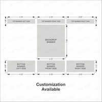 Printing Services