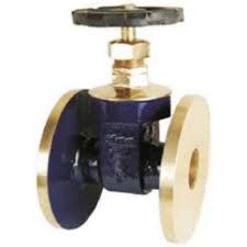 Gate Valve