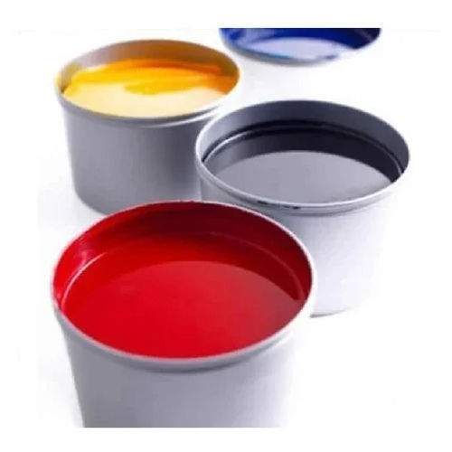 PVC Dip Moulding Products