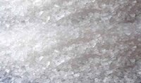 Industrial Vacuum Salt