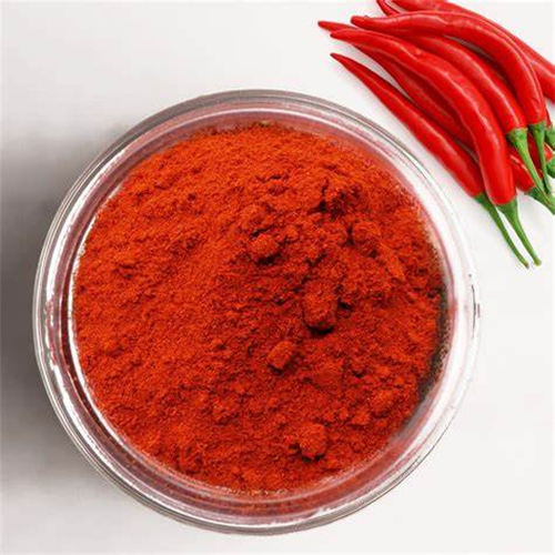 Spices