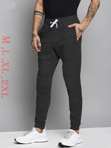Mens Joggers