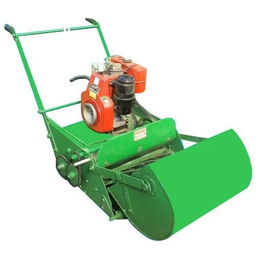 Lawn Mowers In Delhi, Delhi At Best Price