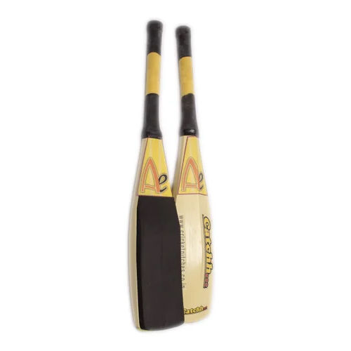 Multicolour Cricket Catch Bat