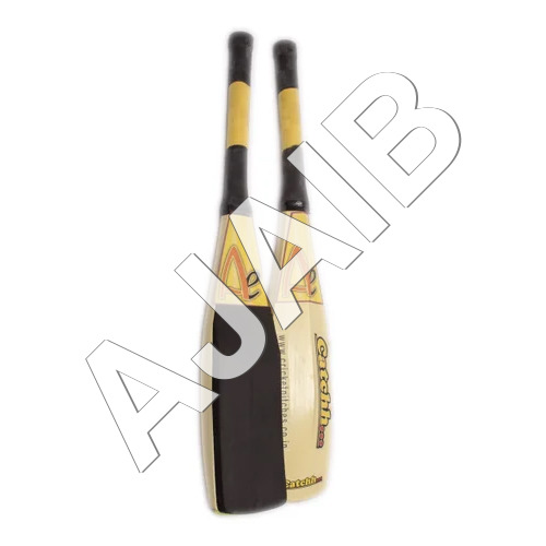 Cricket Catch Bat