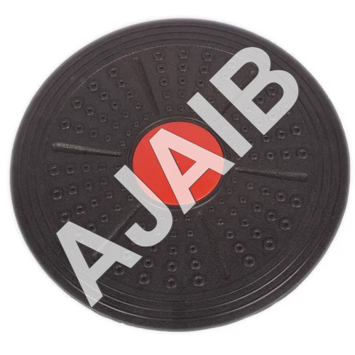 Cricket Balancing Board