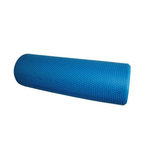 Foam Roller