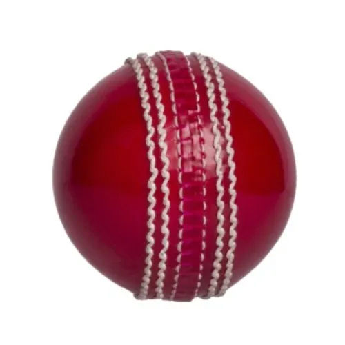 Cricket Swing Ball Application: Industrial