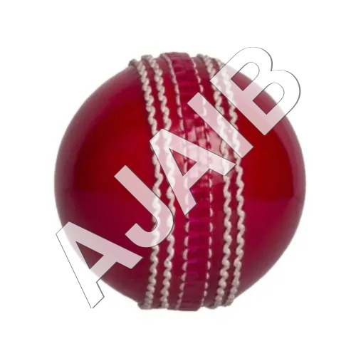 Cricket Swing Ball
