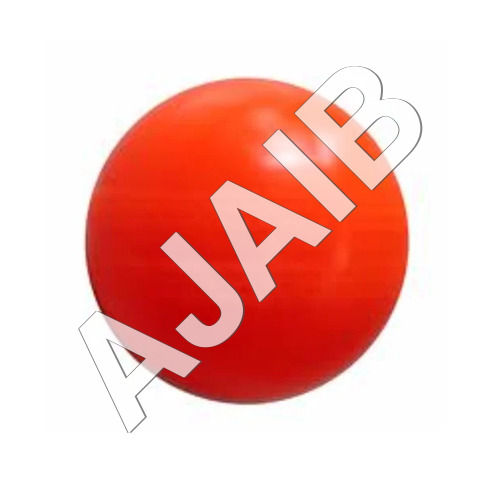 क्रिकेट विंड बॉल आवेदन: औद्योगिक