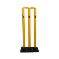 Cricket Flexy Stumps Set