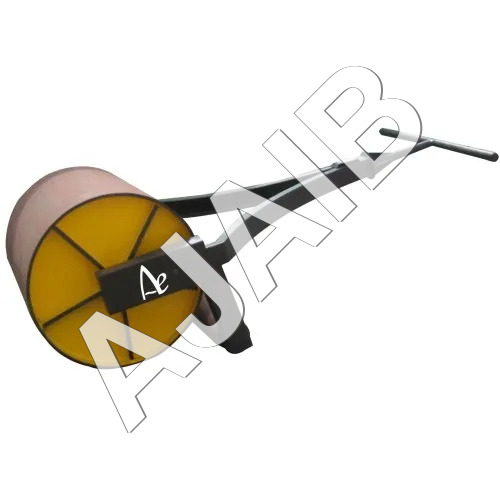 1.5 Ton AE Special Cricket Pitch Manual Roller