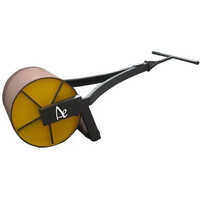 750 Kg AE Special Cricket Pitch Manual Roller