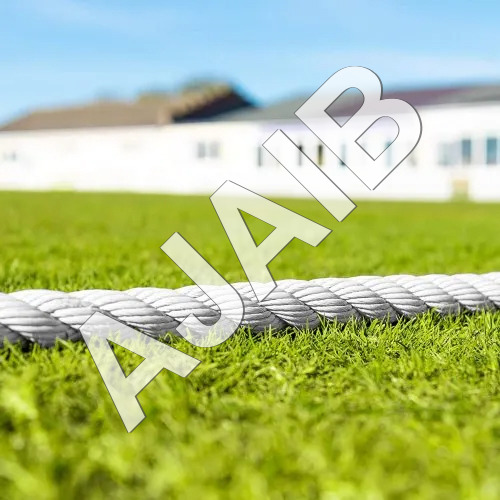 Cricket Boundary Rope - Age Group: Adults