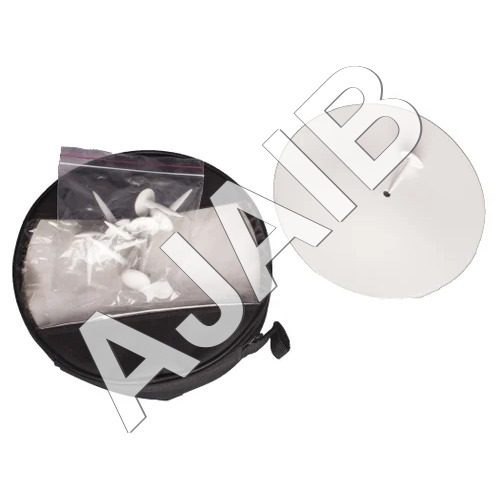 Cricket Boundary Rope