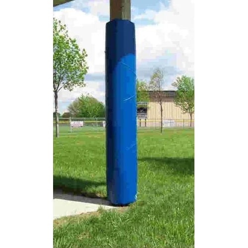 Pole Padding